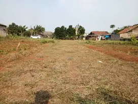 Profit 30 Pertahun, Kavling Investasi Hunian.