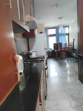 Dijual Rumah Mewah Modern Di Daerah Andir Sudirman Bandung Kota