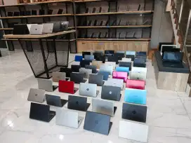 SEDIA LAPTOP MULAI HARGA 1JUTAAN