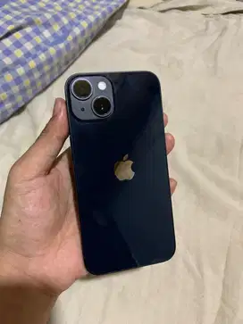 iphone 14 128 Wifi Only