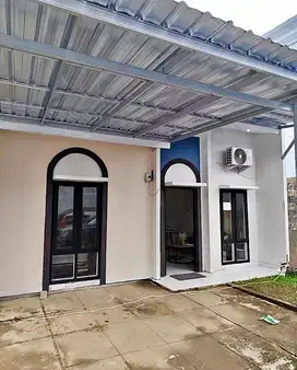 PERUMAHAN MURAH DI MAKASSAR, JLN TAMANGAPA SAMATA