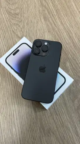 KREDIT IPHONE 13 BUNGA 0