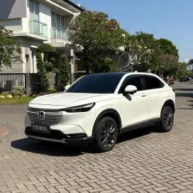 [ KM 37RB ] HONDA HRV SE 2023
