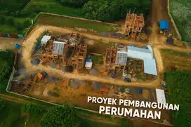 Tanah Lokasi Malang Dekat UIN 3 Cocok untuk Rukost