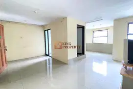 Studio Murah Siap Huni! Dekat Landmark Tower Apartemen Laguna Pluit