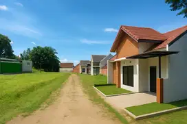 Tanah Murah & Strategis di Malang Kota – Cocok Investasi Properti