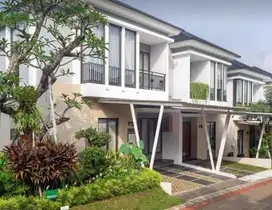 Rumah 2 lantai di Bekasi Premiere Estate 3