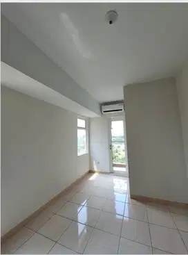 Disewakan Apartemen huk 2br the Springlake Summarecon Bekasi