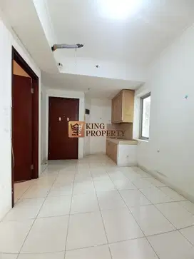 DISEWAKAN APARTEMEN 1BR APARTEMEN MEDITERANIA MARINA ANCOL