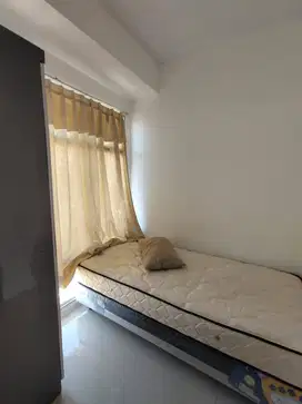 Apartment Gunawangsa Tidar Tower C Surabaya
