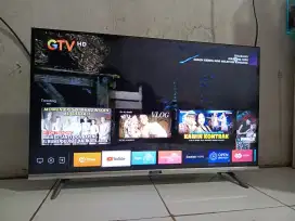 32 Android Mi TV Nominus!