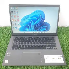 PROMO ASUS A416J CORE I3-1005G1 RAM 4GB NVME 256GB KEY BACKLIGHT