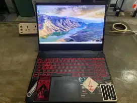 ASUS TUF FX505GD