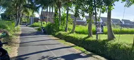 Investasi Menjanjikan Di Bali!