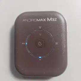 Modem Wifi Mifi Andromax M3Z