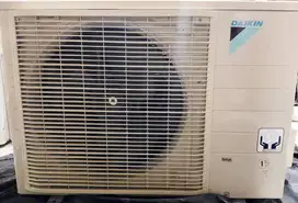 Jual AC Daikin Model RNQ18MV14