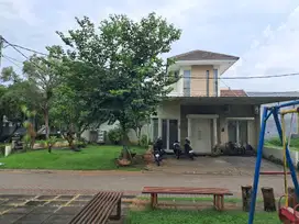 Rumah Dijual Citra Harmoni Gv 5 No 1