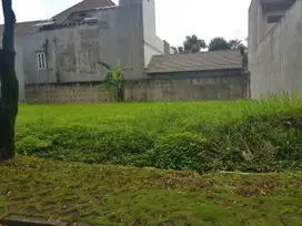 Termurah Kavling cluster Batununggal langka dibawah pasar negotible