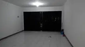 Ruko Cantik di Taman Kopo Ketapang