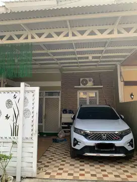 3 KT 2 KM di Pemda Cibinong Murah Pake Bangettttt!