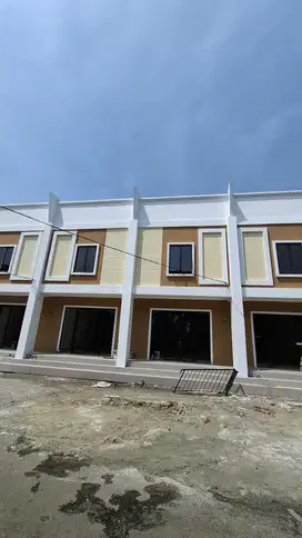 roku strategis hadap langsung jl raya pemda cibinong unit readystock