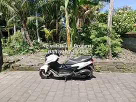 Disewakan Tanah Murah Luas 9 Are di Lodtunduh Ubud