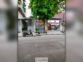 Dijual Rumah ada Garasi 2 Mobil di Prima Harapan Regency Bekasi
