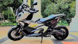 Honda X ADV 750! RARE! 2024!
