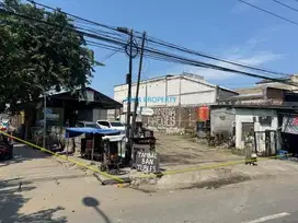 JUAL HITUNG TANAH, KEDUNG COWEK , SURABAYA