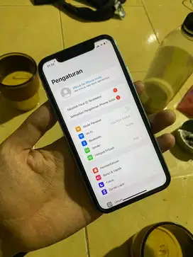 iphone xr 64 gb blue