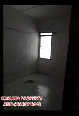 DIJUAL CEPAT RUMAH TINGGAL TABANAS