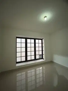 Rumah di  Grand Harvest  Cluster CASPIA