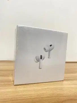 airpods gen 2 ori