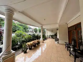 Dijual Rumah di Sukamulya Pasteur Bandung,  Sangat Mewah
