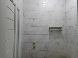 Dijual Rumah Bagus di Taman Kopo Indah, Bandung