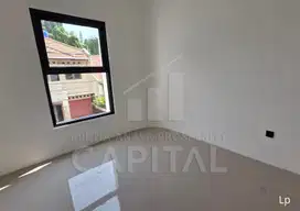 RUMAH TINGGAL BARU DI SETIABUDI REGENCY