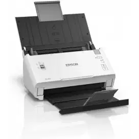 Scanner Epson DS 410