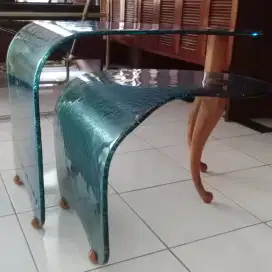 Duplex tables, cek deskripsinya.