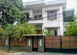 Dijual Rumah Mewah Menteng Siap Huni Jakarta Pusat