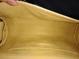 Vintage bag original