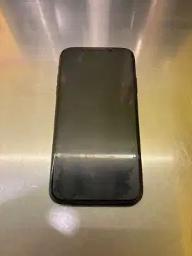 Jual Iphone Xr 64 GB