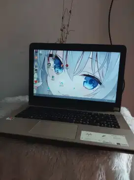 Laptop Asus X441B