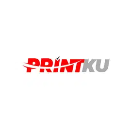 DESAIN GRAFIS / DESKPRINT/LAYOUTER PERCETAKAN PRINTING