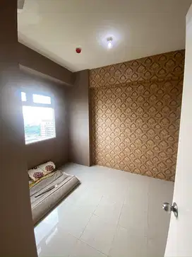 SEWA MURAH 2BR KOSONGAN DI GRAND EMERALD