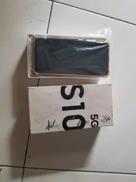 Samsung s105G inter