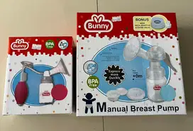 Jual borongan perlengkapan baby
