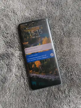 Huawei P30 Pro 8/256. Minus Dikit