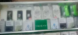 Vphone pasar lembang