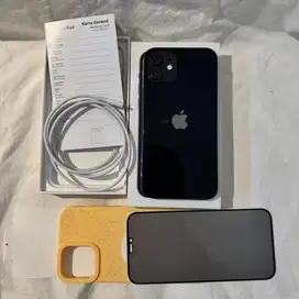 iPhone 12 128gb IBOX