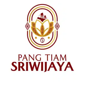 DIBUTUHKAN SEGERA! - SERVER, CASHIER & COOK HELPER